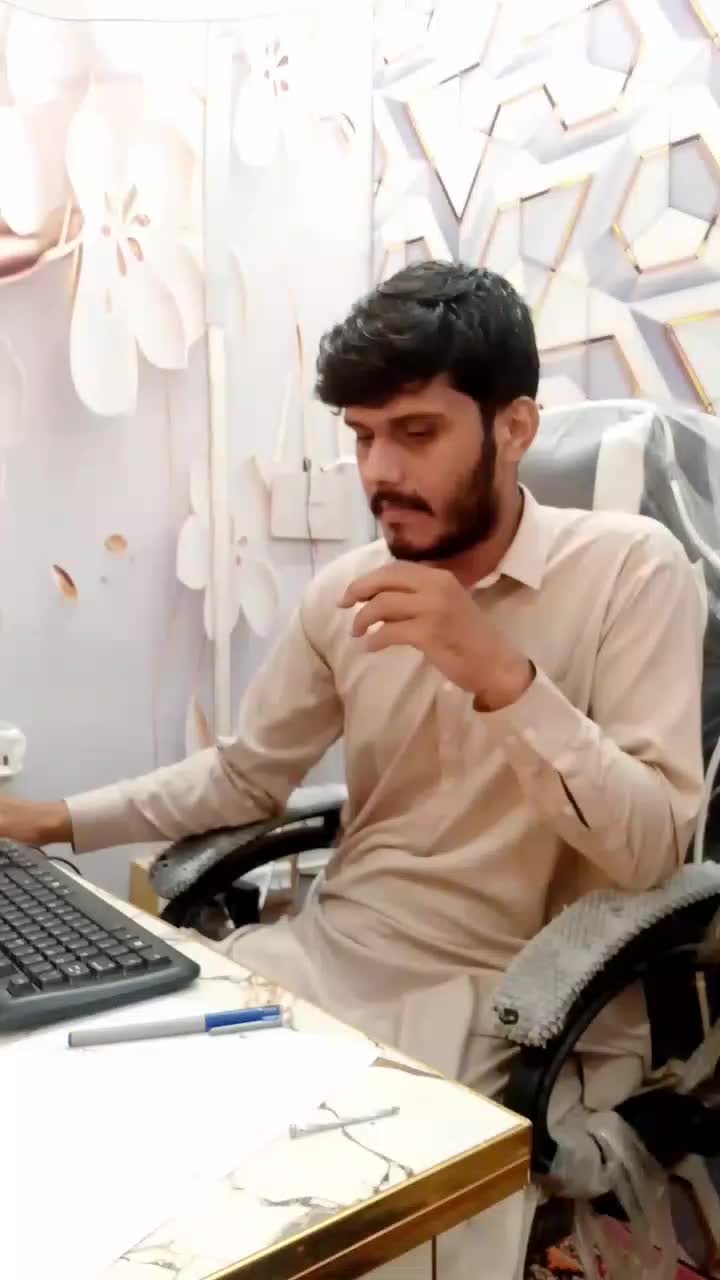 @SahilRAZA