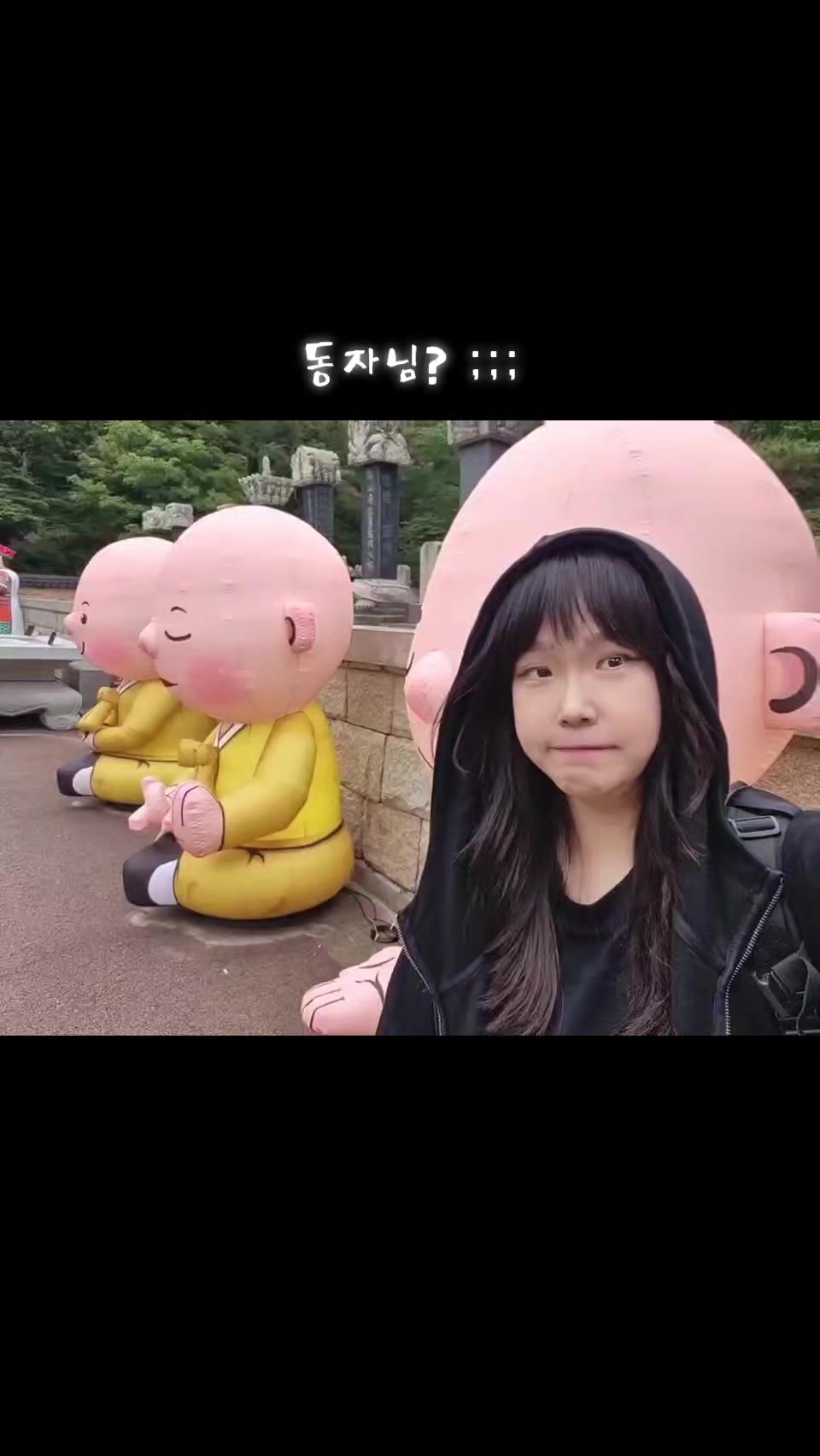 @๋ฆฌ์์ด๐