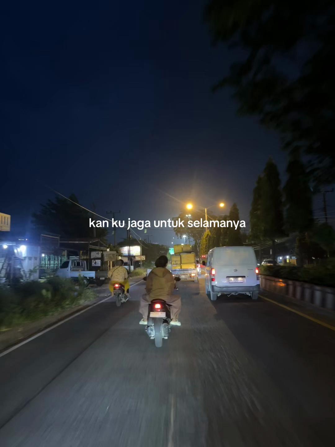 @yoan