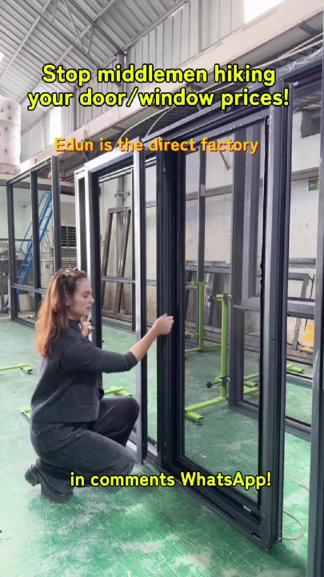 @edunwindow