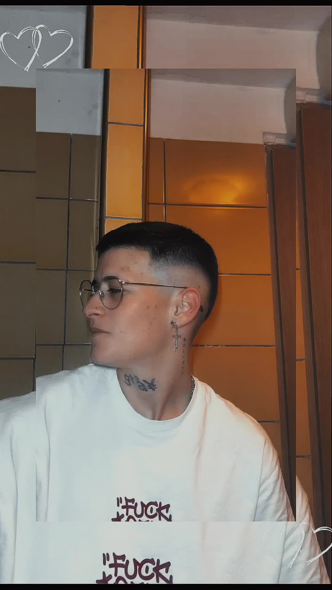 @Čombe 💫