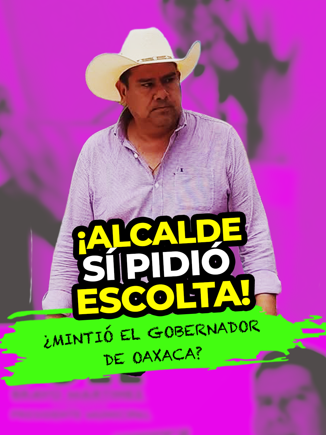 @MVSNOTICIAS