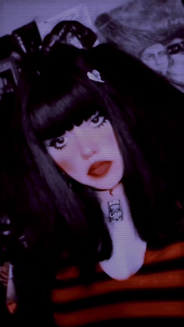 @Obscurantisse