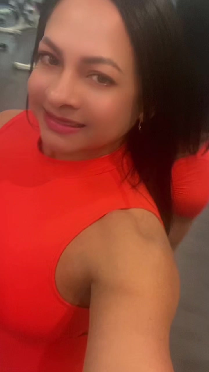 @Danny Herrera