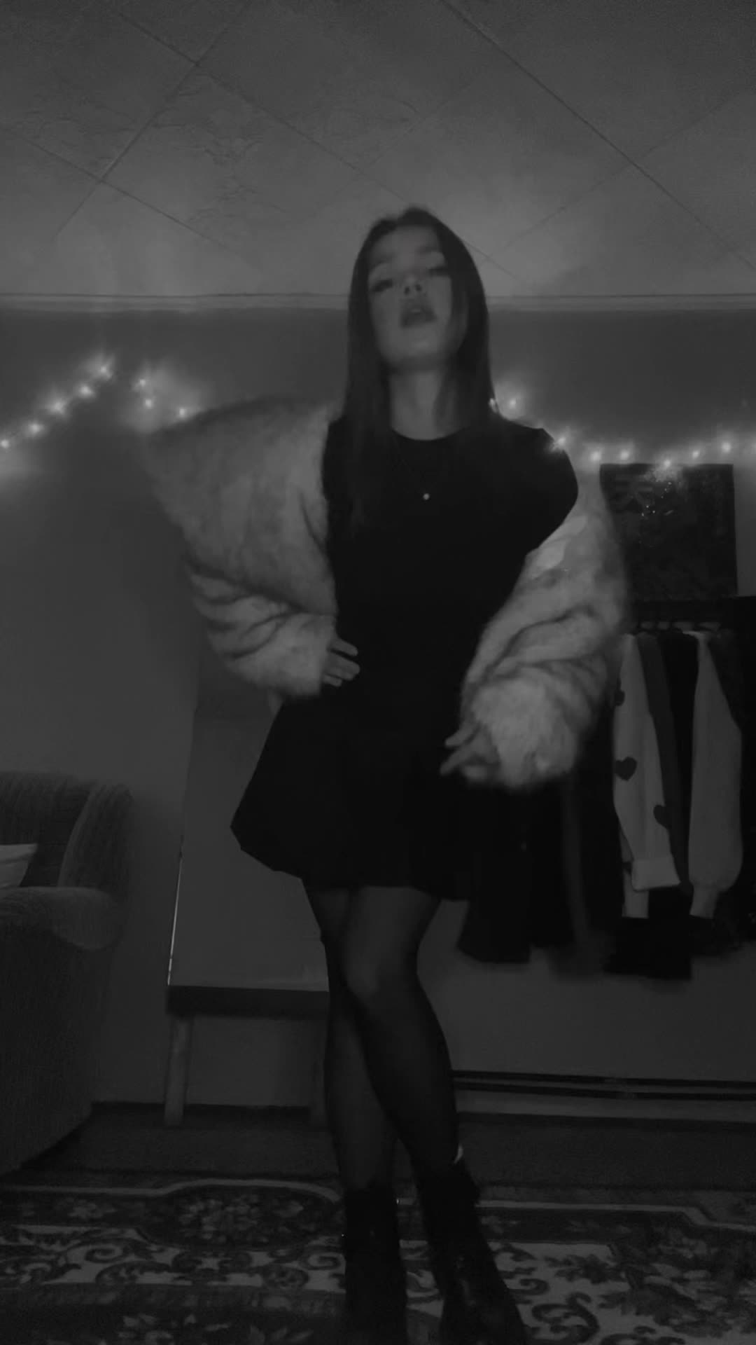 @grafskayaaa