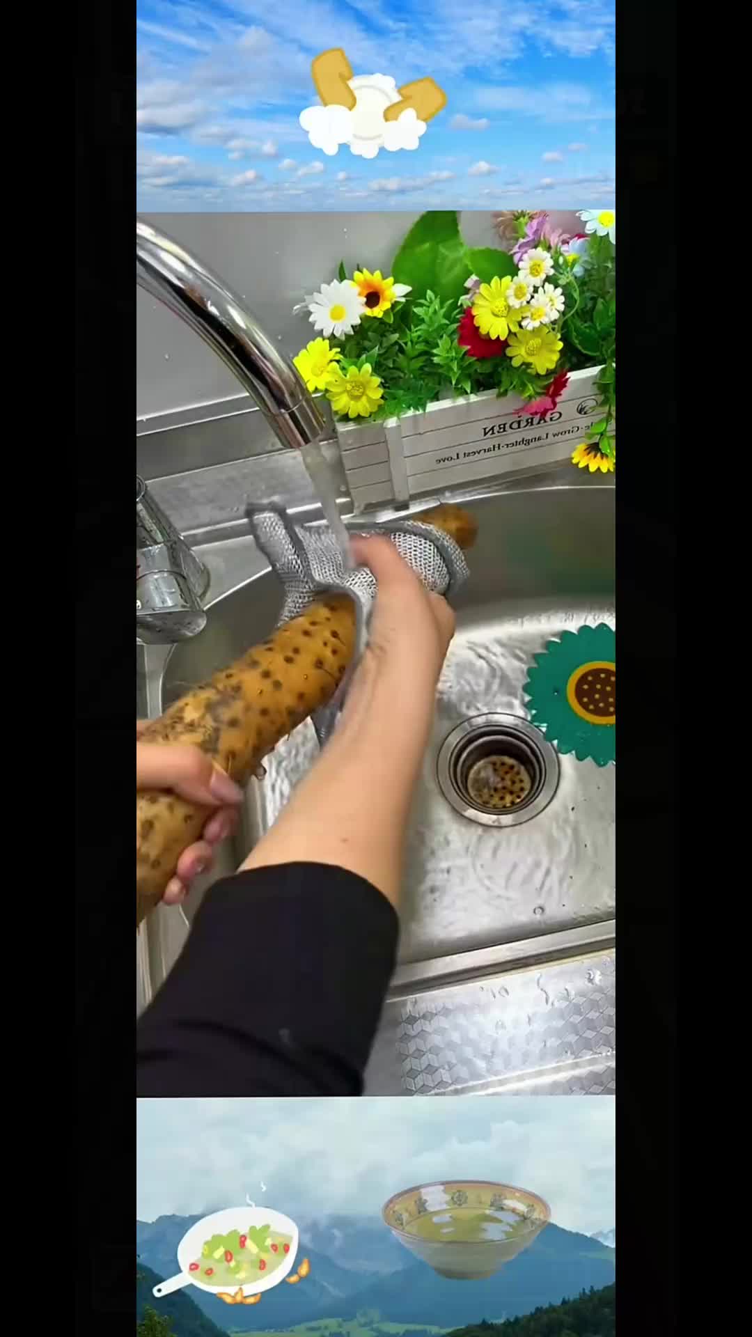 @sdin1948