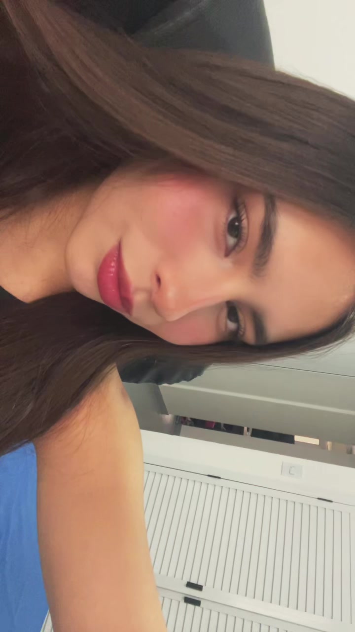 @majo.agueroo_