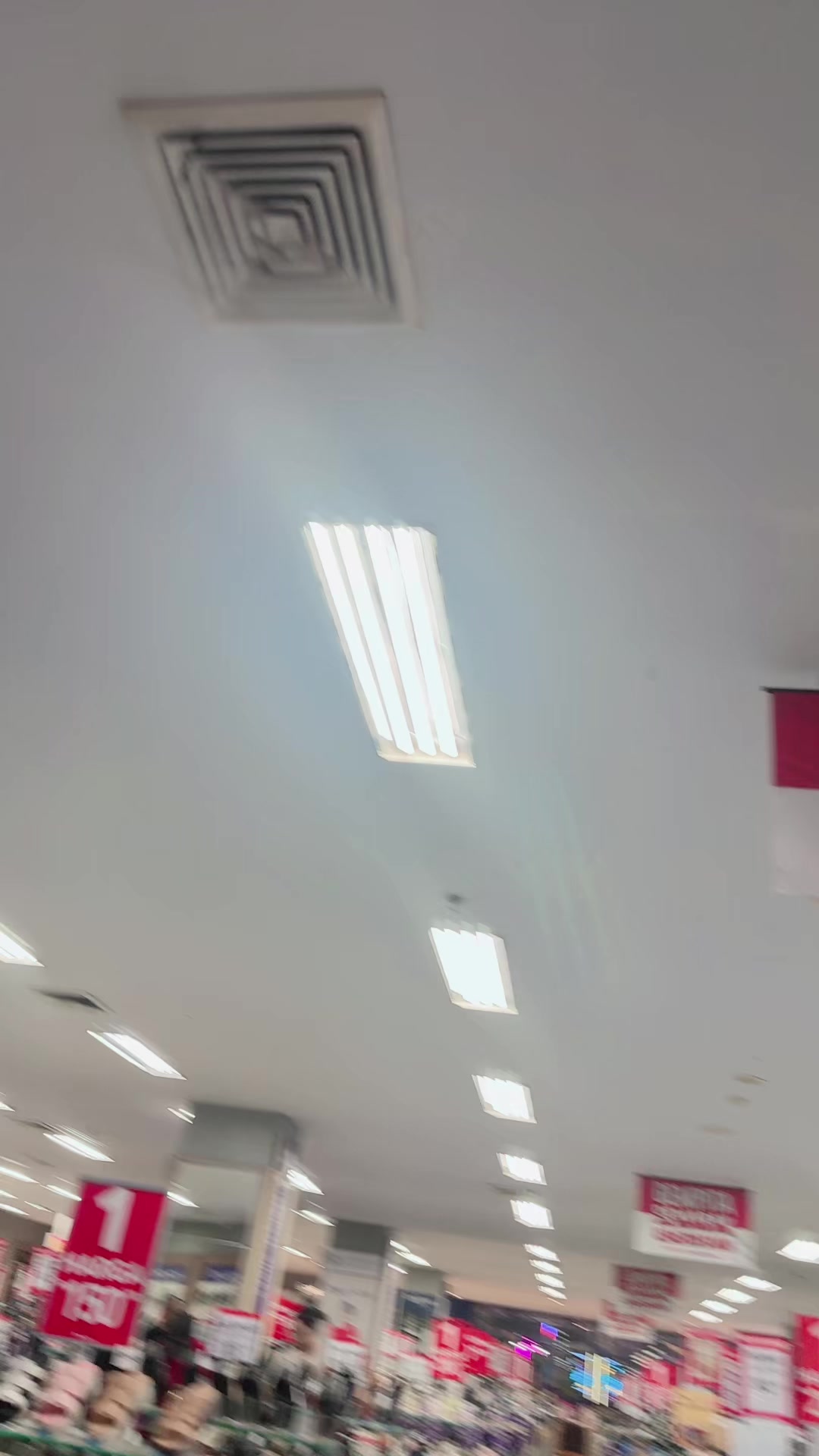 @𝐀𝐲𝐮_𝐑𝐚𝐡𝐚𝐧𝐢