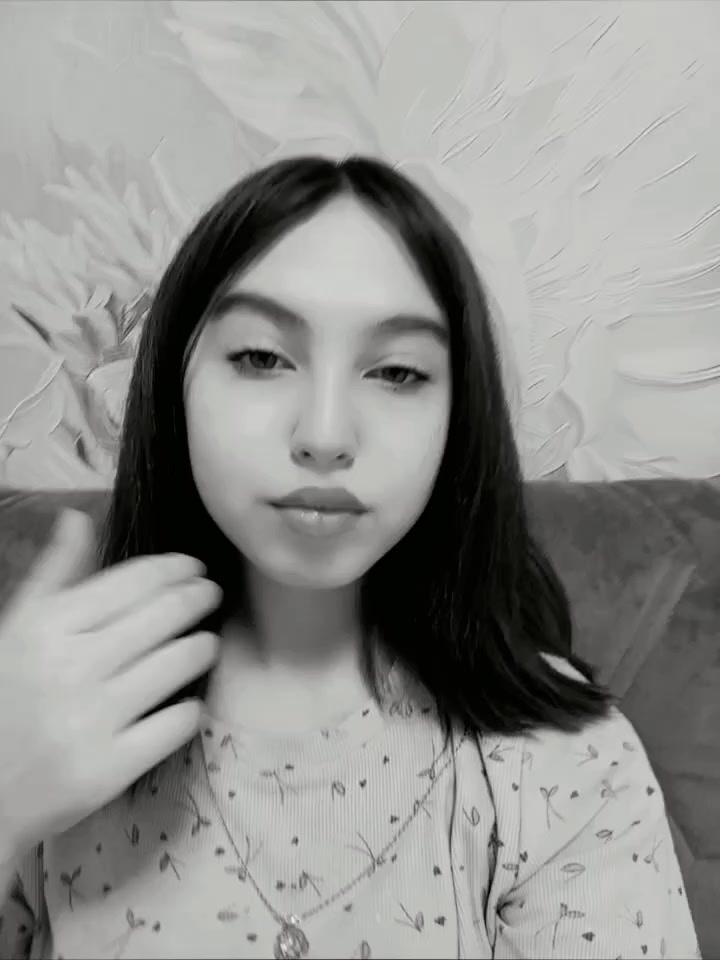@#ванлав
