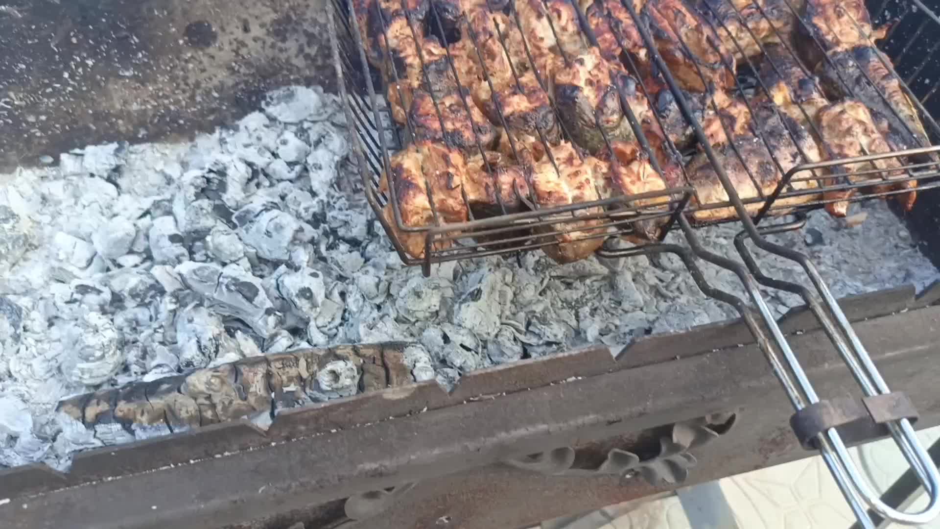 @Алексей