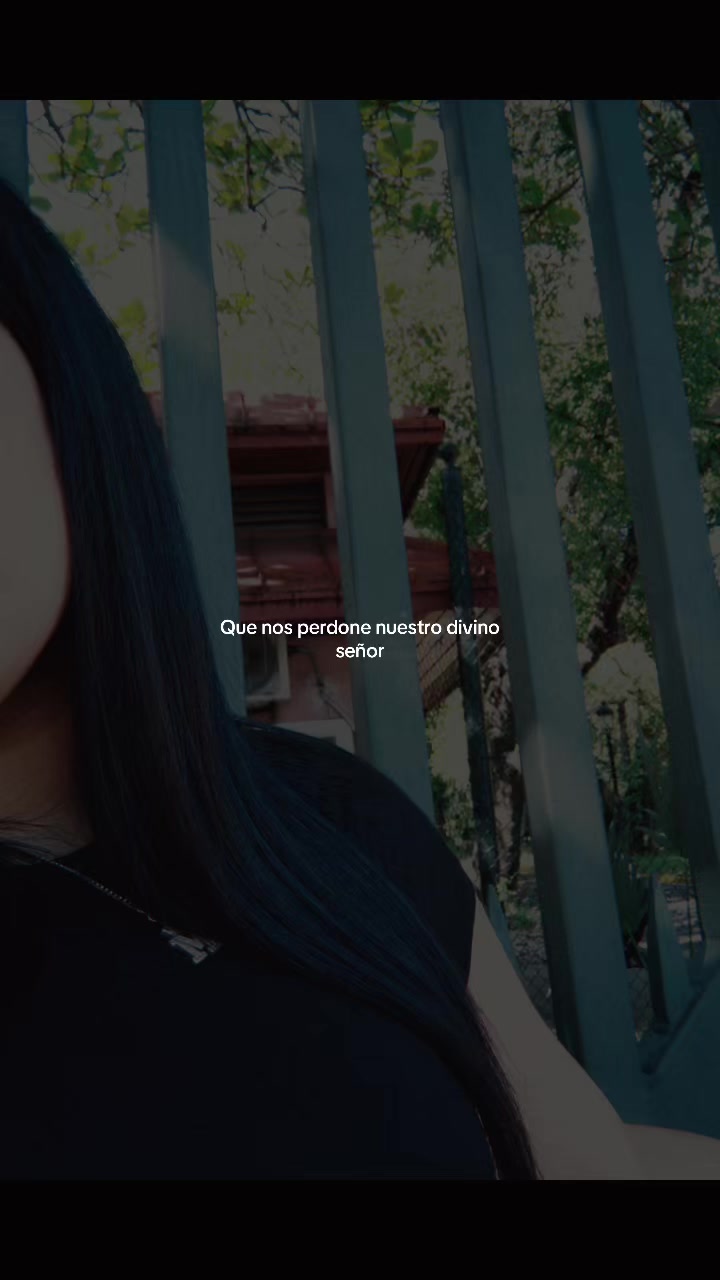 @️ mᥲrіᥱᥣᥡᥒ🦋!