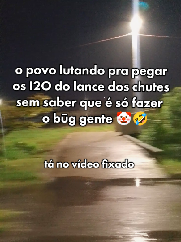 @Bianca Madeiro