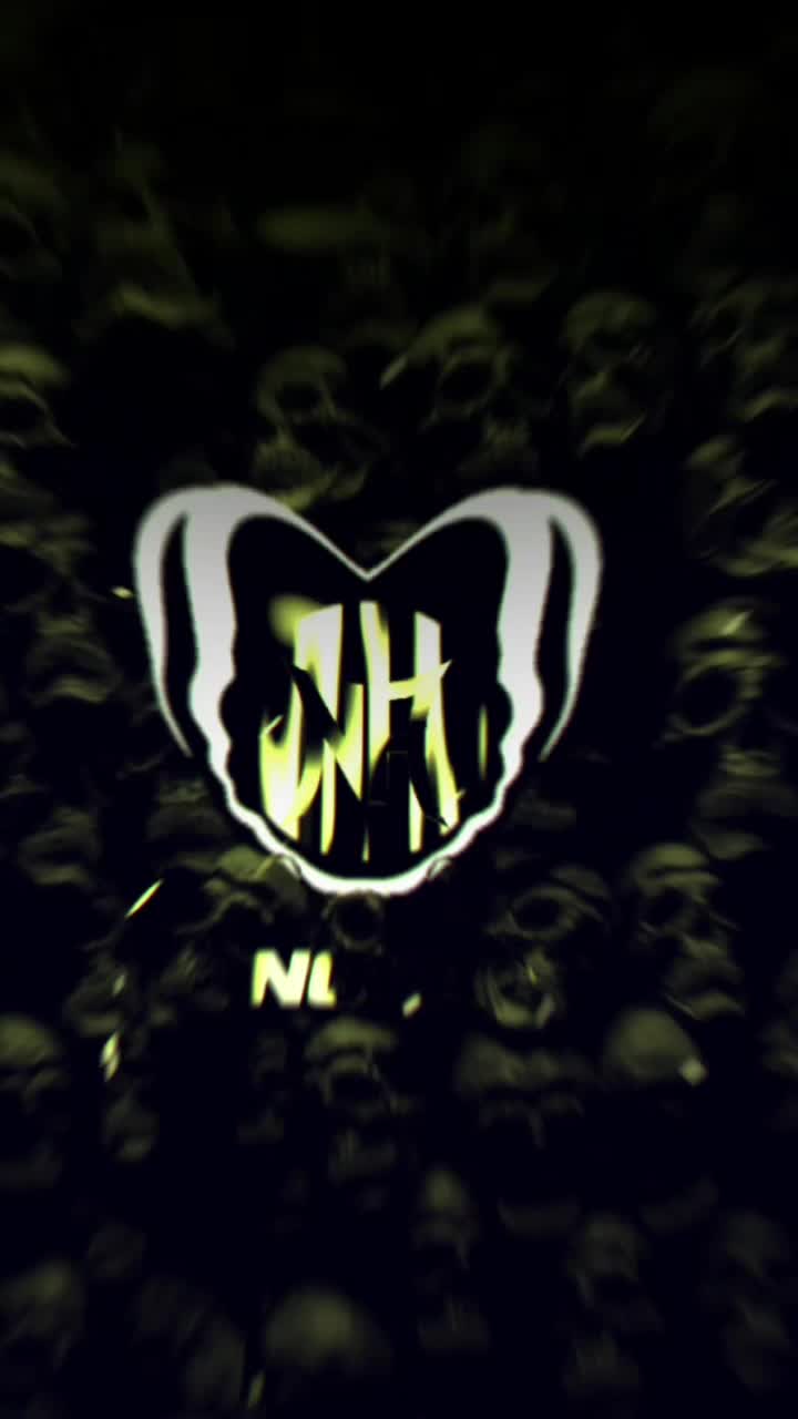 @๐๐๐ โ๐๐ข๐๐ญ๐ข๐ฆ ๐ป๐ณ