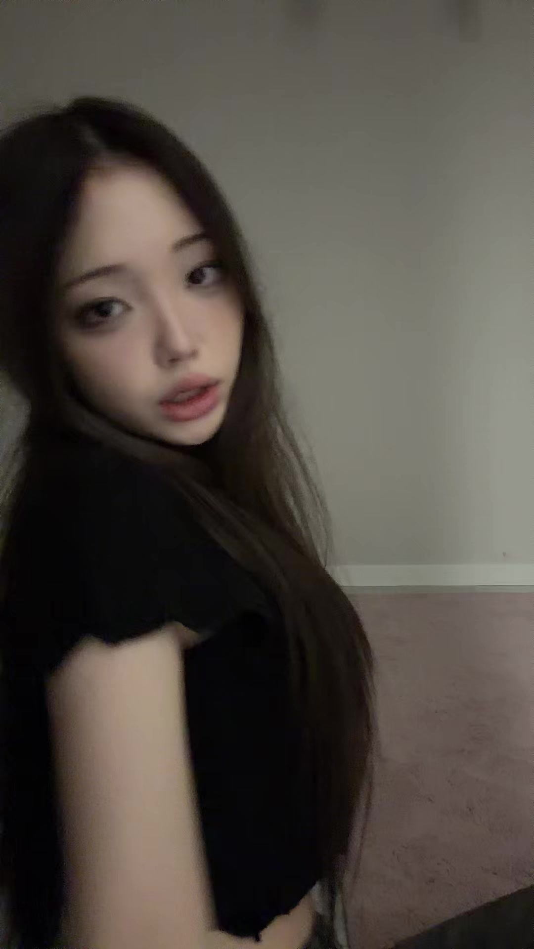 @doublebleedingfromavein