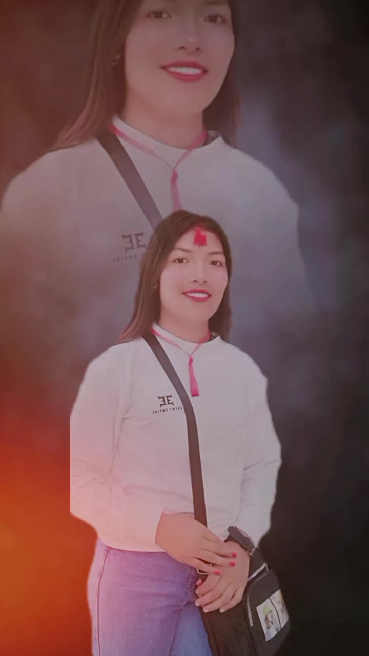 @SUS~MI👩&zwj;❤️&zwj;👨