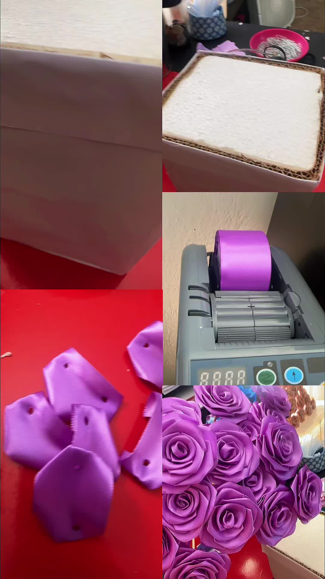 @MoRe5Creations