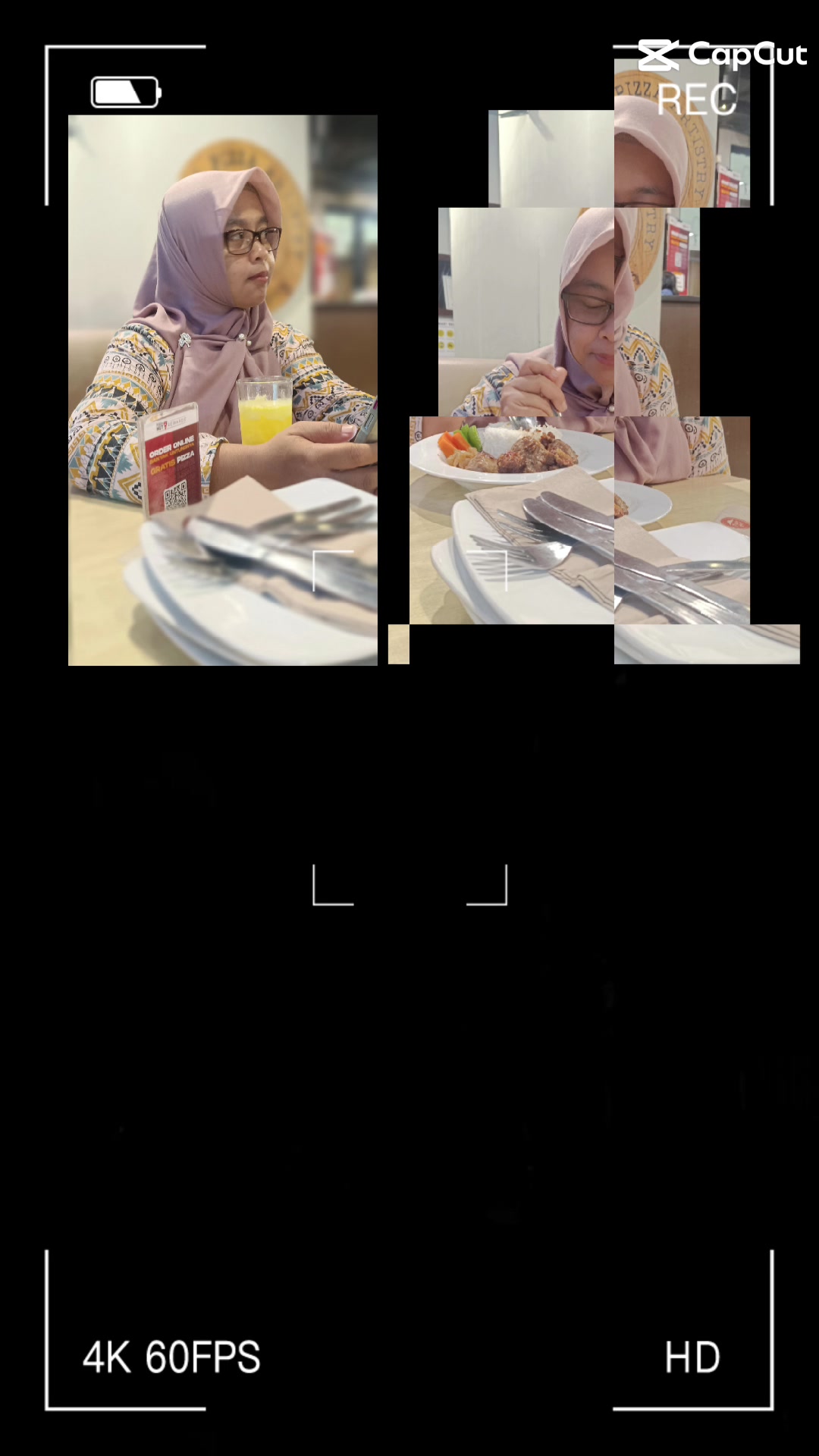 @Rafa Jaya | Home Care 711298