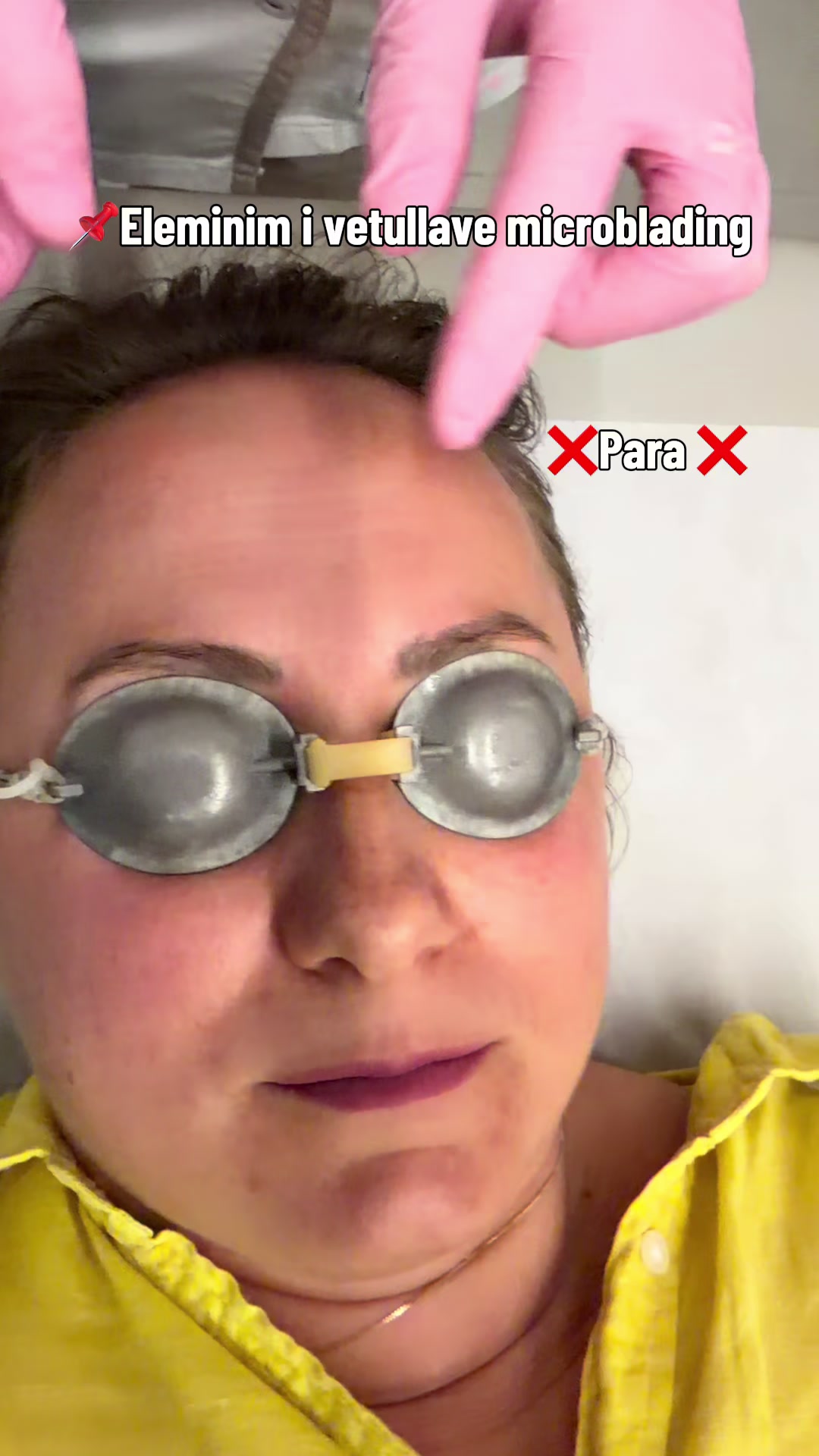 @klinika_natyral