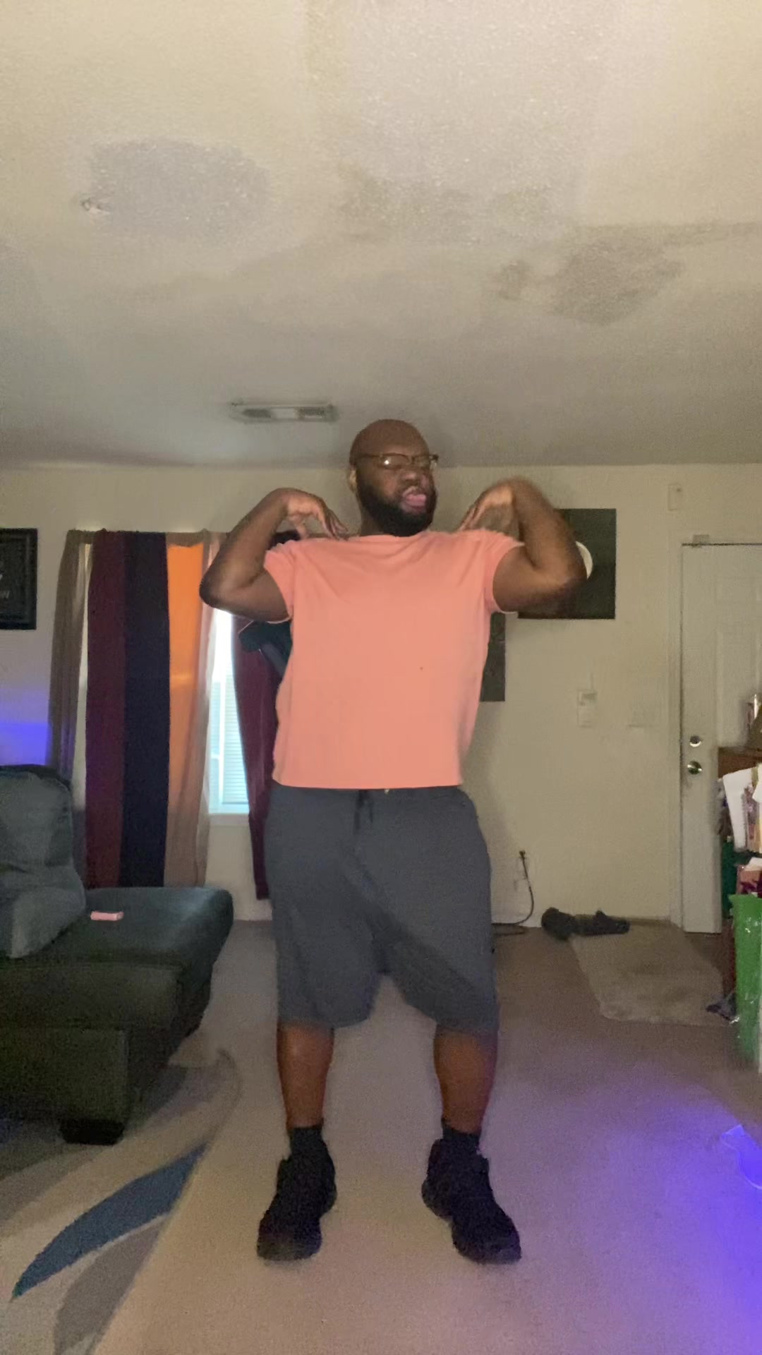 @shamarmilesdatocker