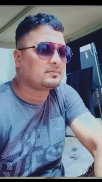 @Rishi khadka🇳🇵🇺🇸🇺🇲