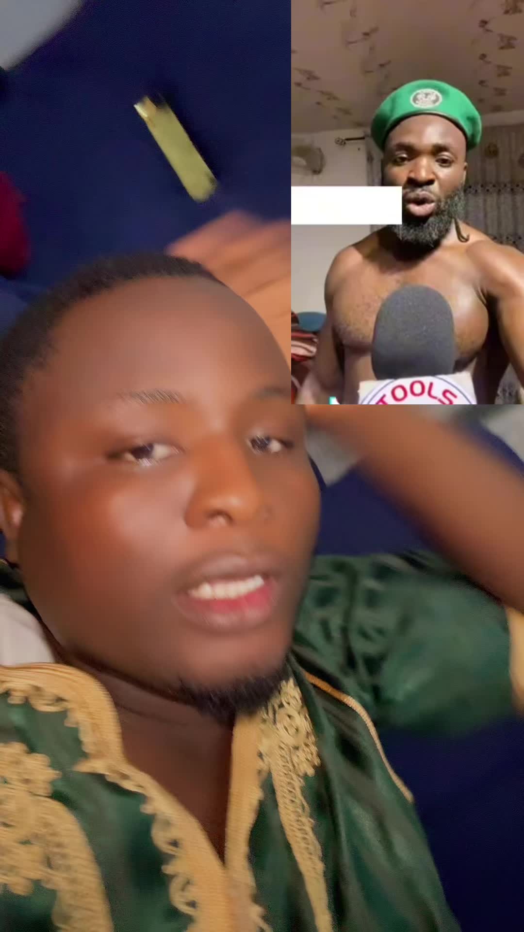 @ali_tallafi