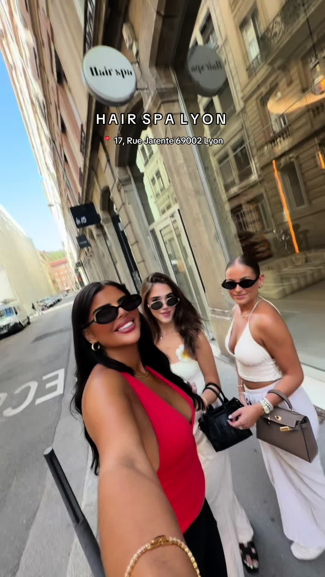 @leilarl