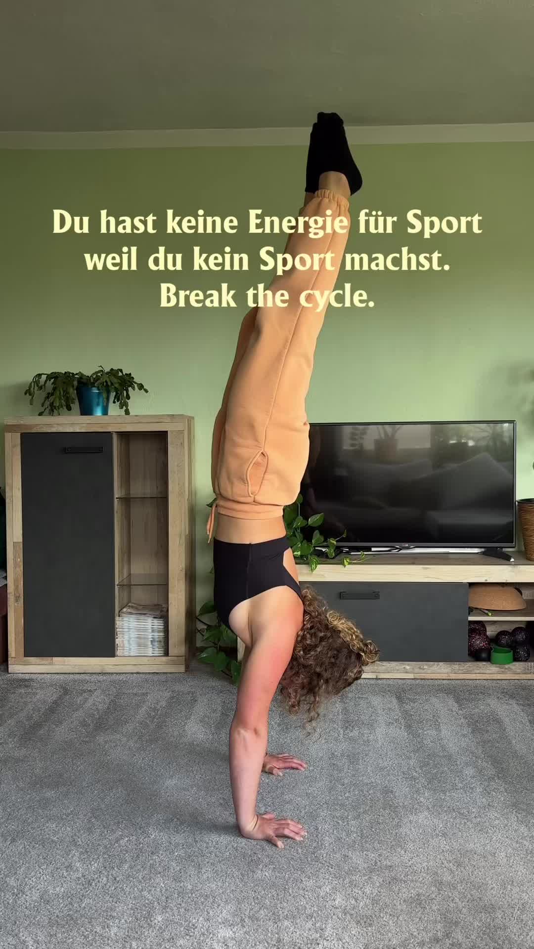 @fitmit.sophie