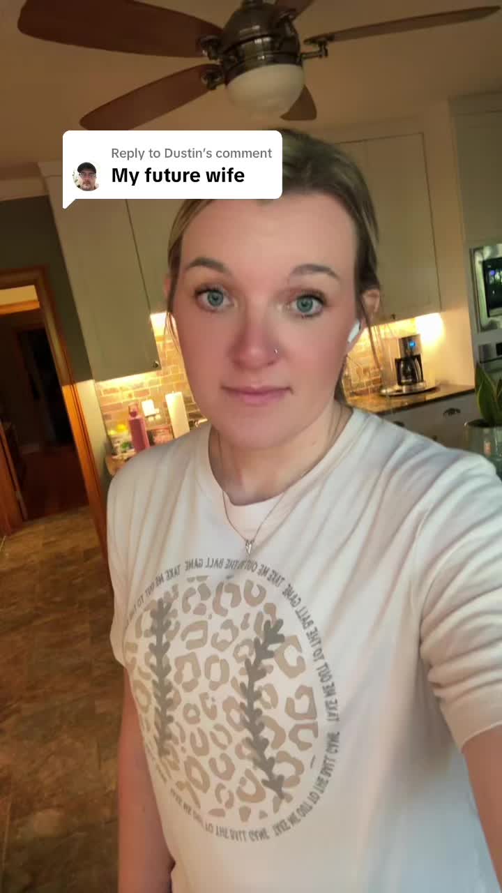 @blessmamaof3