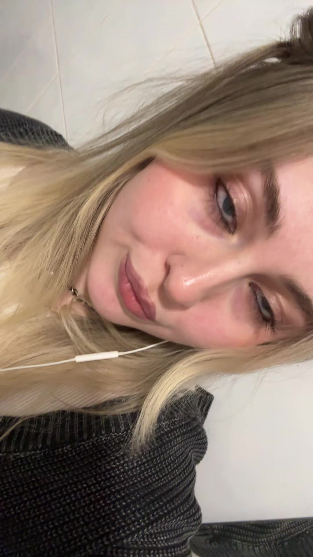 @Тгк: Lo$$waga$ 2.0