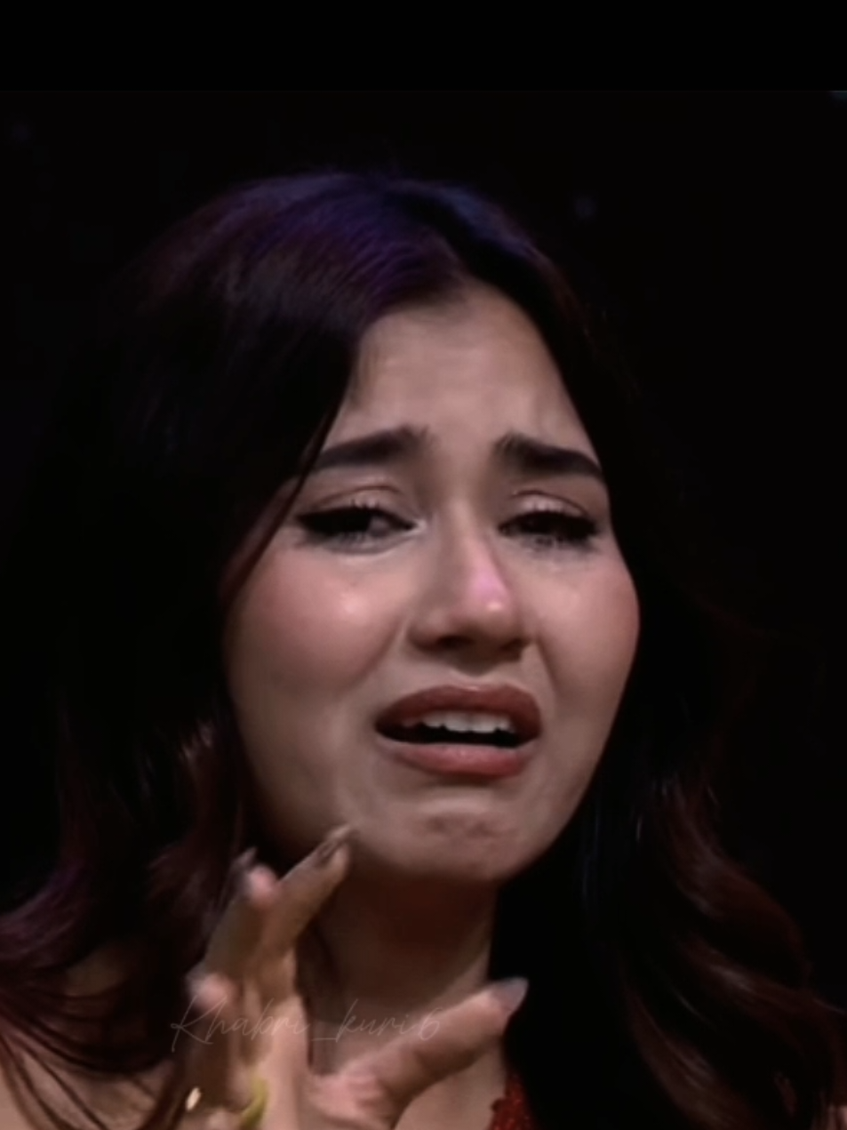 @noor
