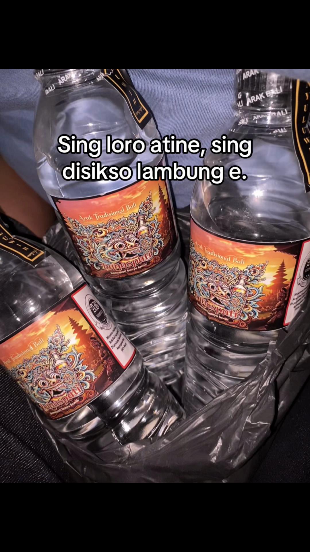 @~𝖓𝖆𝖋𝖆𝖆𝖆 𝙂.𝙏