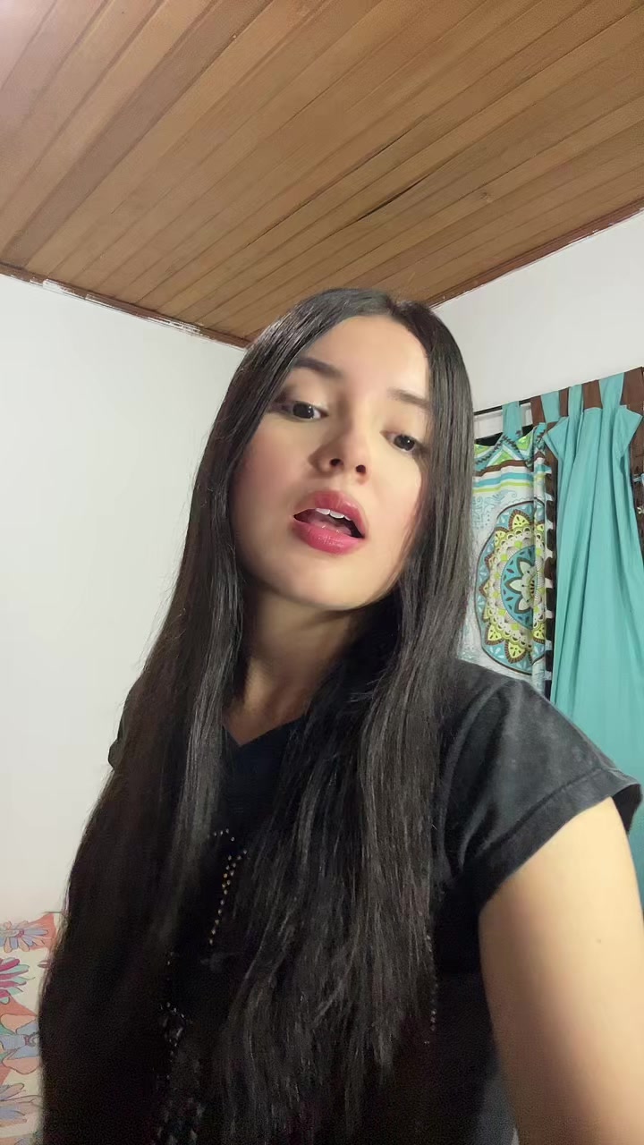 @daniela_reina01
