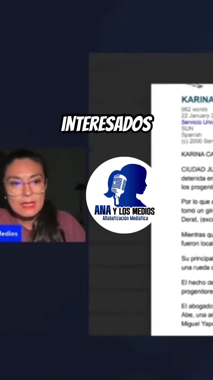@anaylosmedios