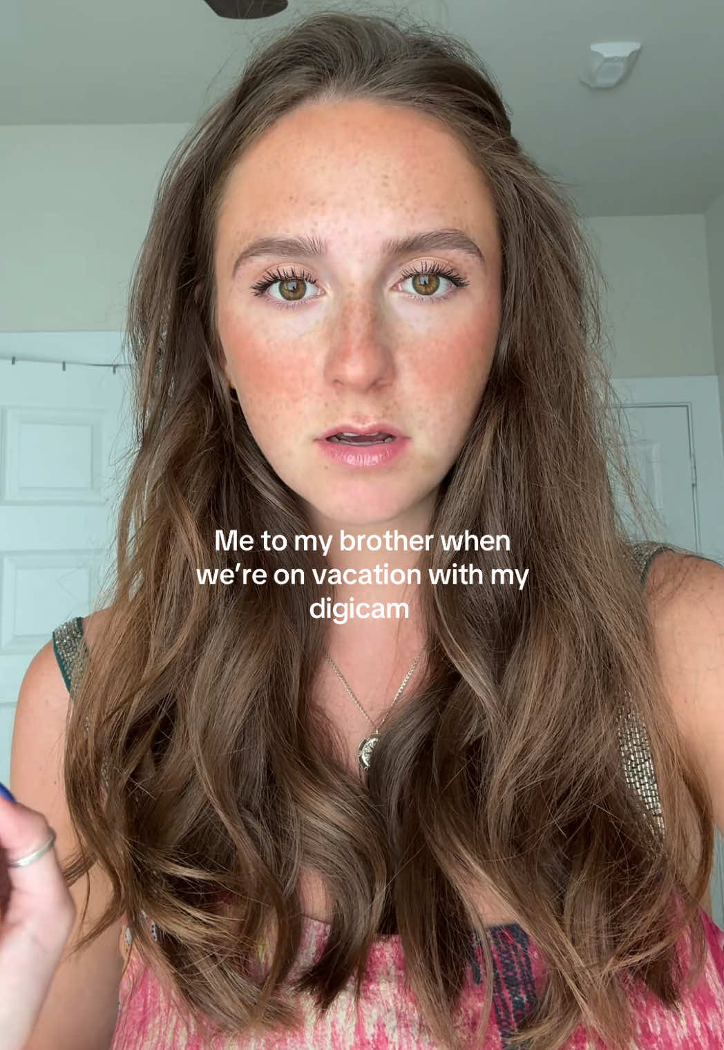 @Grayson Smith