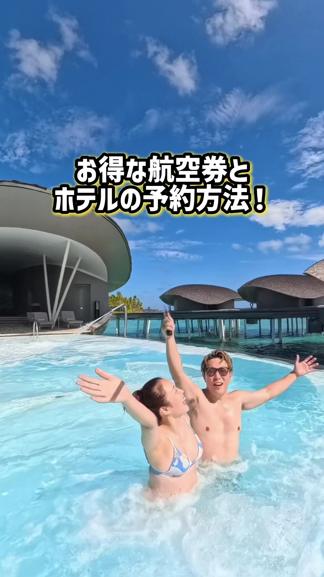 @ZEO家の冒険@YouTube