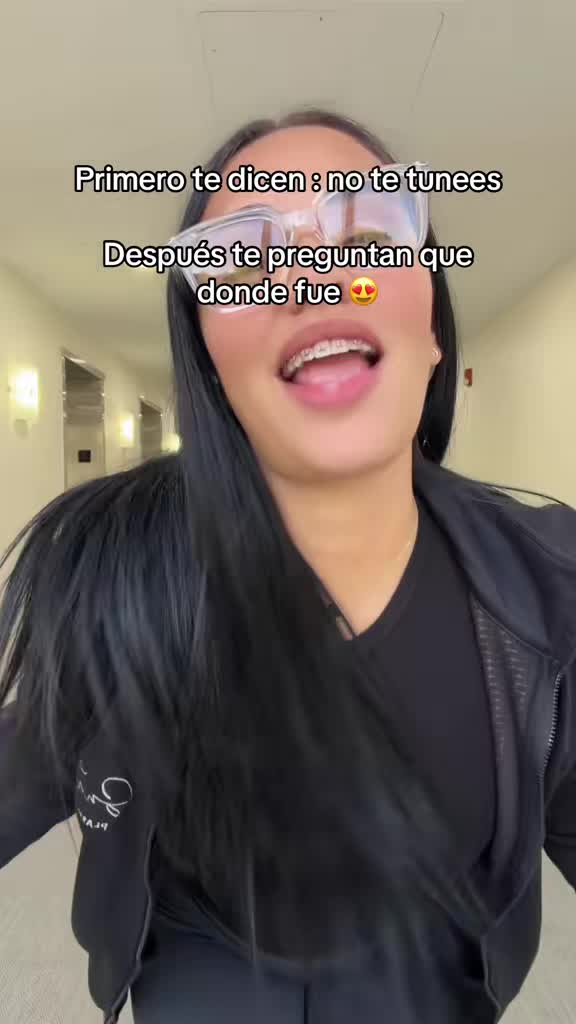 @M E L A N Y