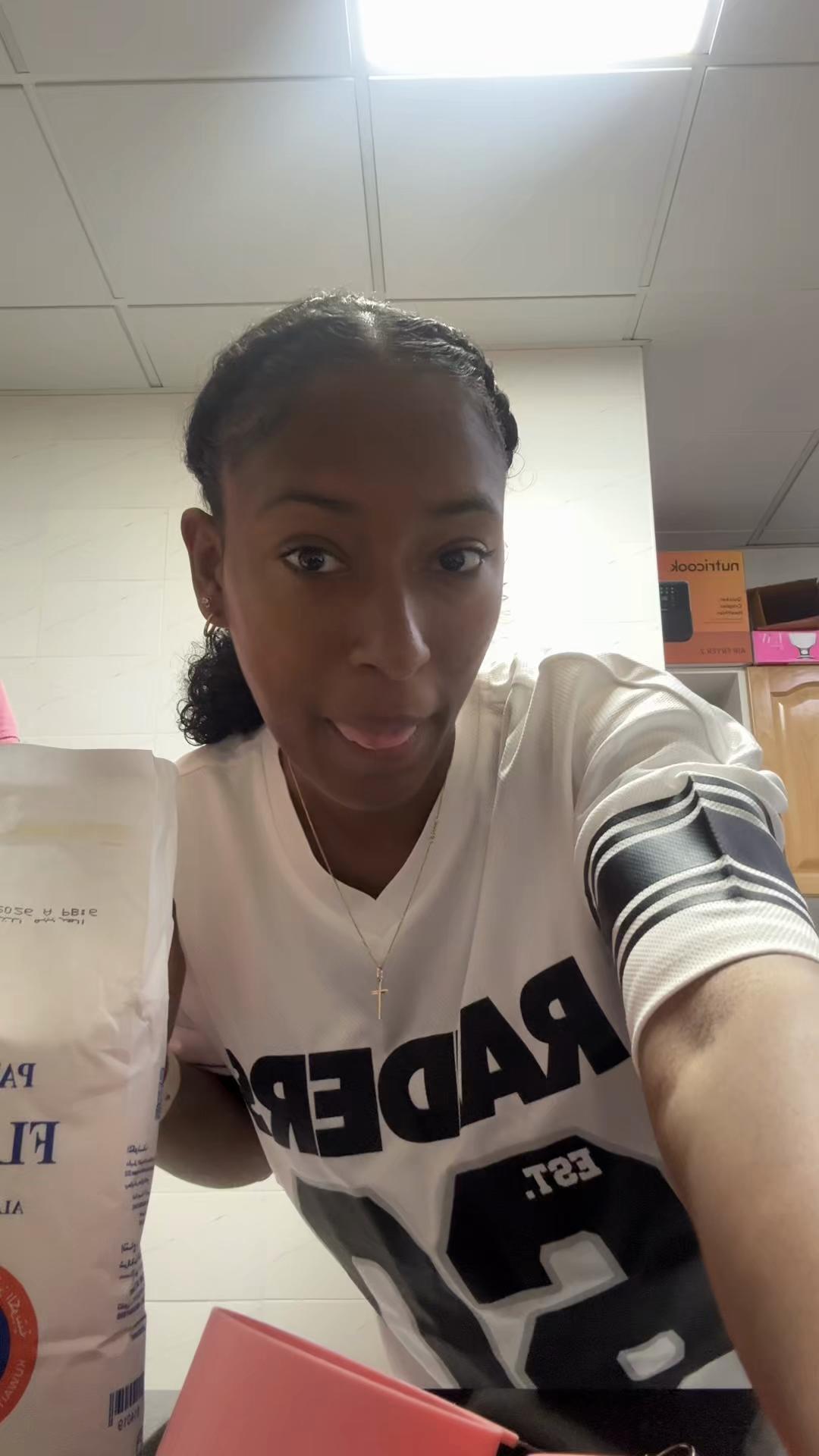@Sian Mya-Jeanae ✞