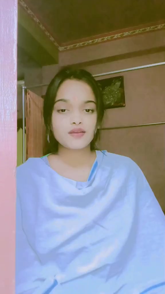 @👑😘Papa ki princess Sneha👑😘