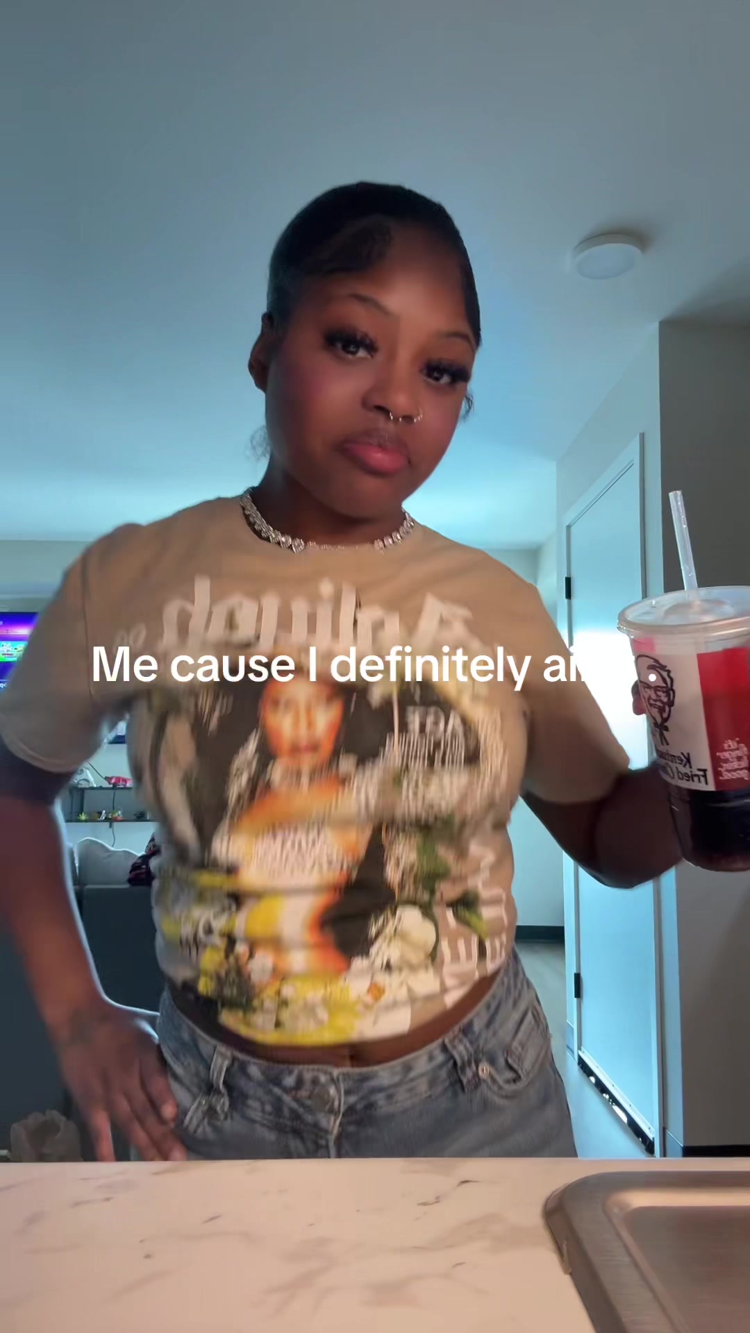 @Main Character.