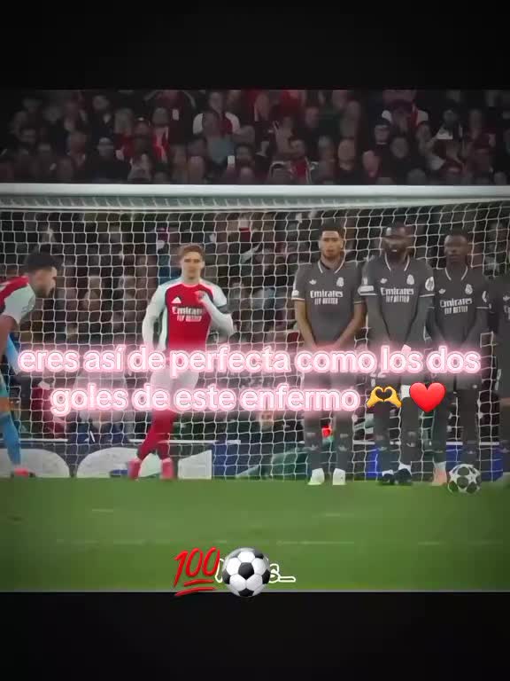 @jose elias nu&ntilde;ez
