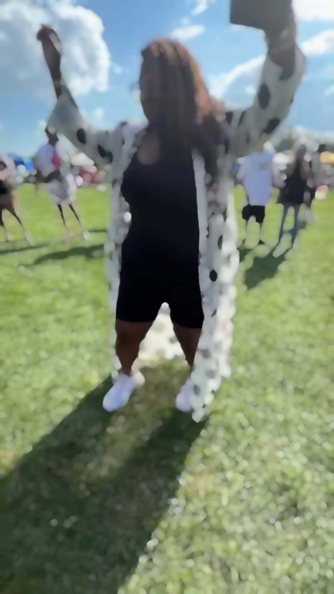 @karenlinetteofficial