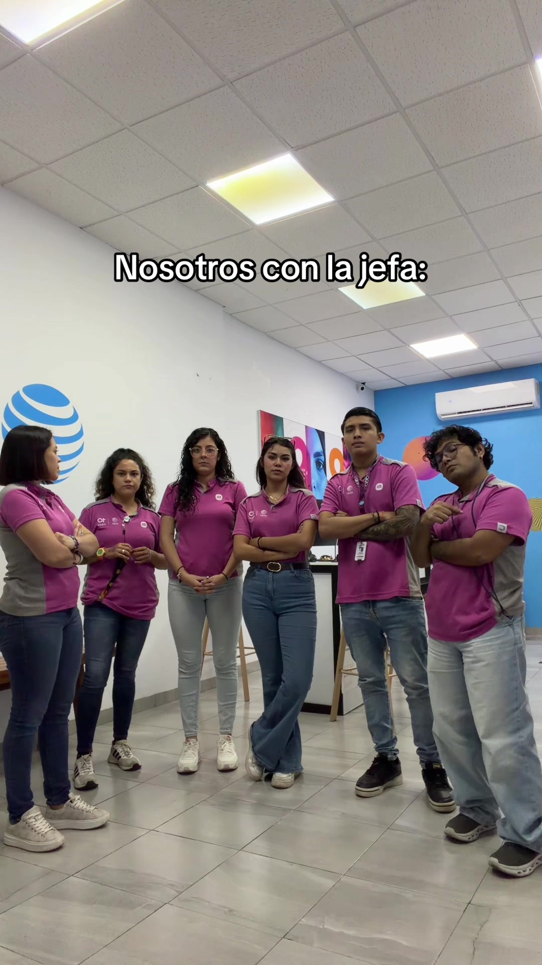 @AT&T Plaza Bella Caucel