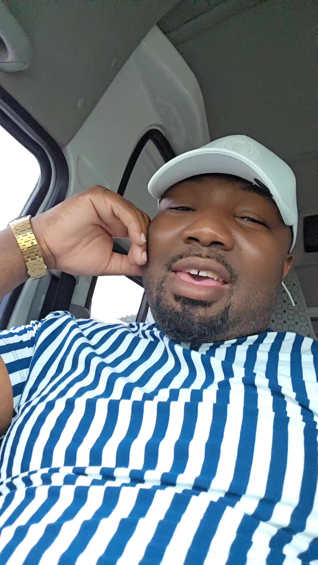 @Skhumba Mshana ka Ngcolosi