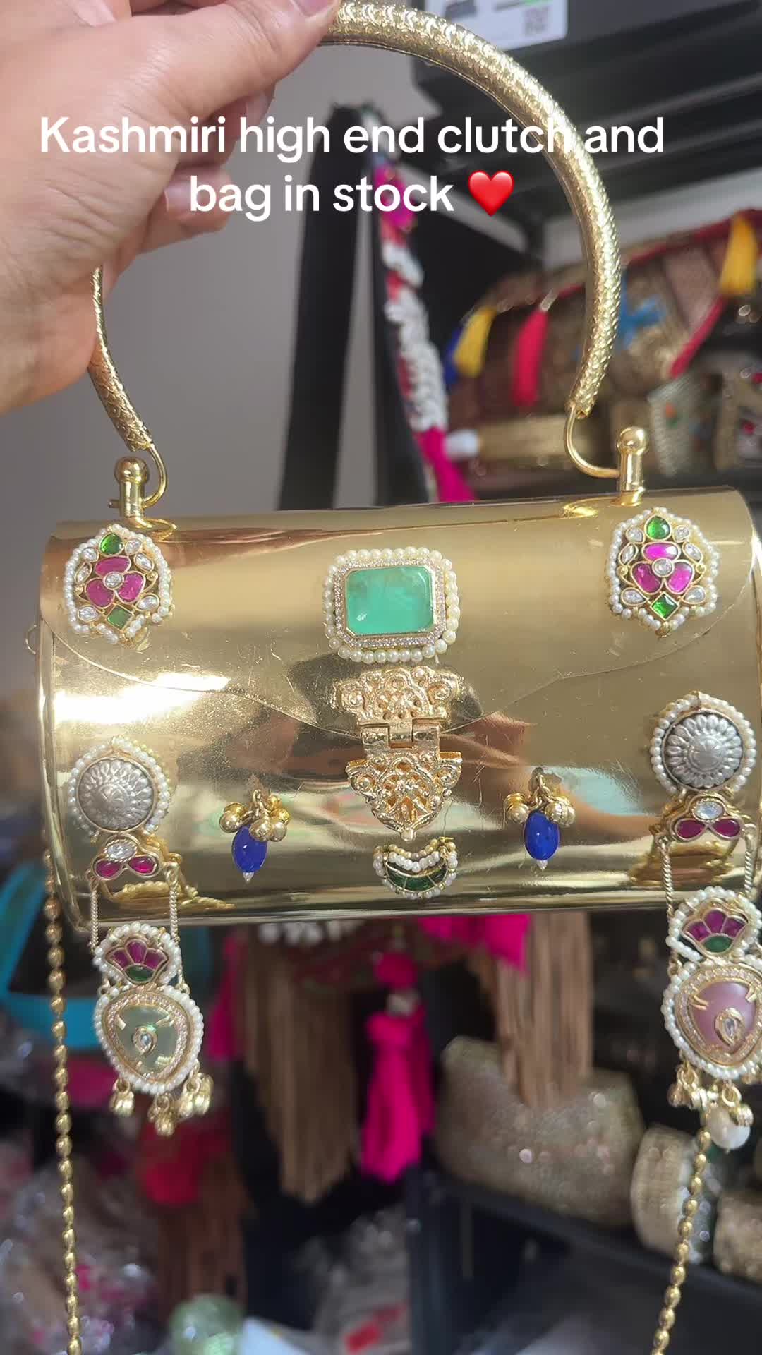 @Sonaajewels