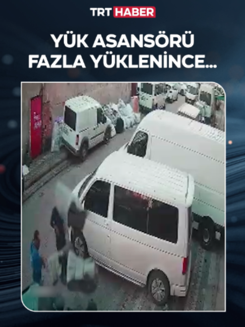@TRT Haber