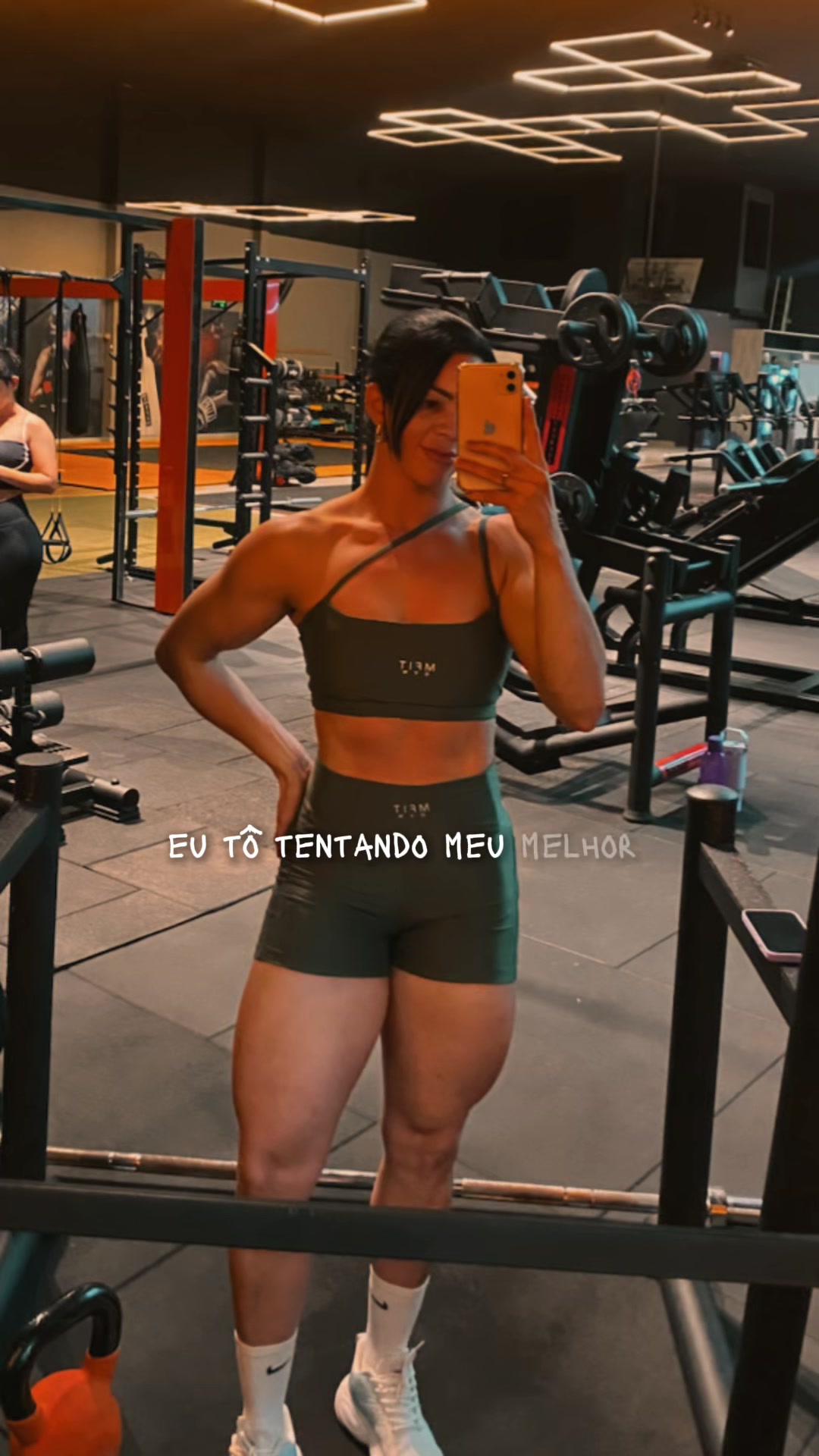 @Lian-Ynie Faustino