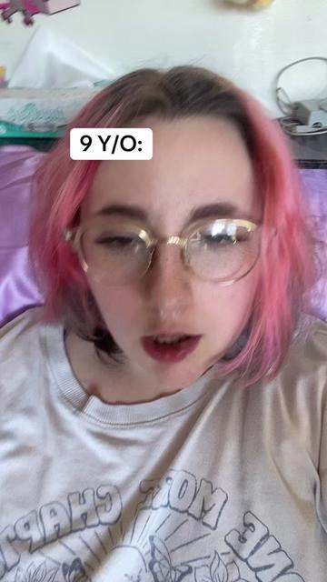 @.•*𓍊𓋼 Møšs 𓋼𓍊*•.