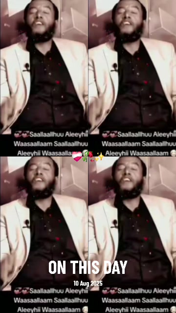 @Musliim๐โค๐