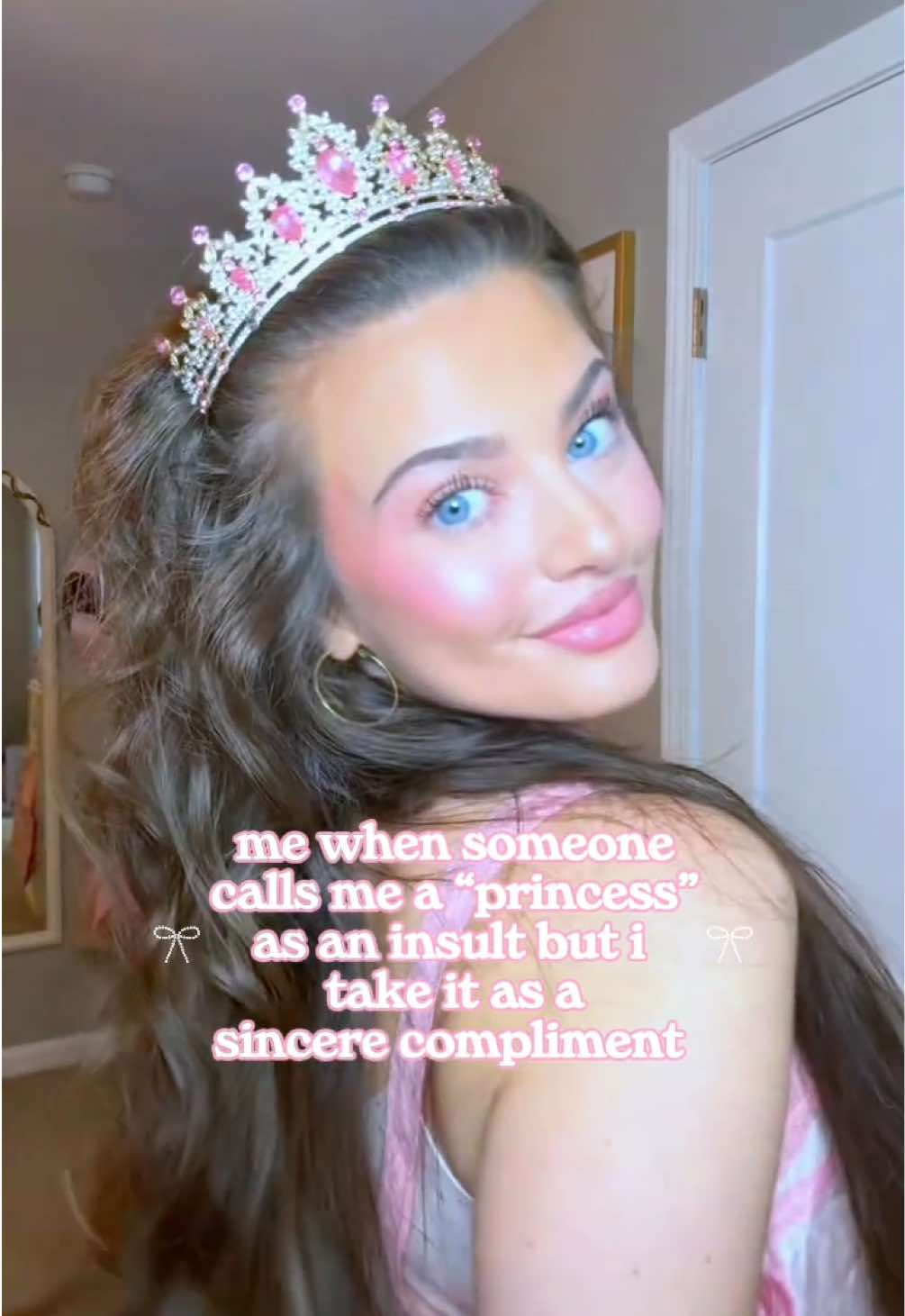 @Ellie Raine Glancy 🎀