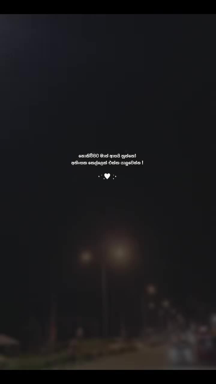 @K A V I 🪭